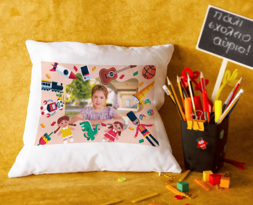 MOCK UP ΜΑΞΙΛΑΡΙΟΥ15